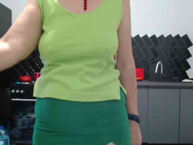 ANGELALADI ANGELALADI