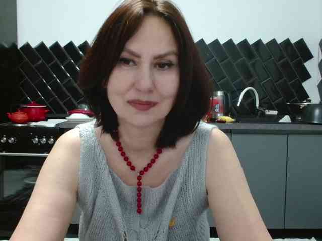 ANGELALADI webcam