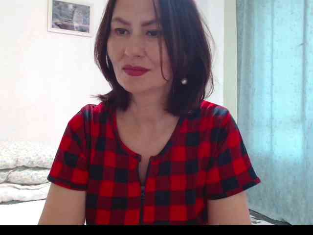 ANGELALADI webcam