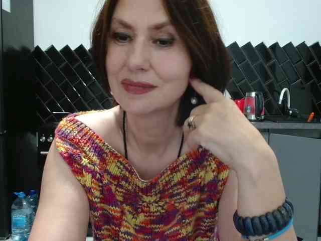 ANGELALADI webcam
