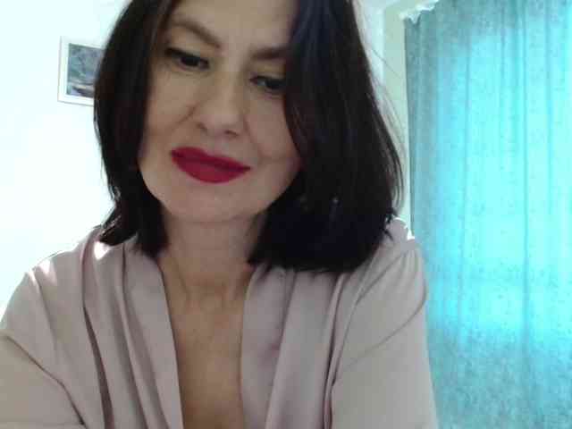 chatroom online ANGELALADI
