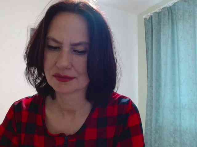 ANGELALADI webcam