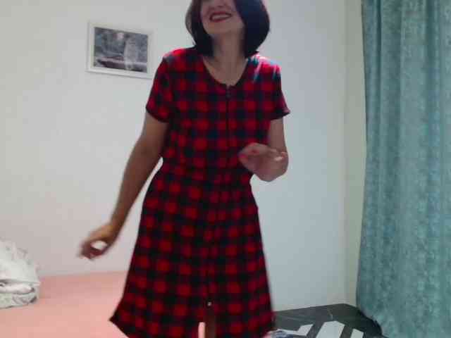 ANGELALADI webcam