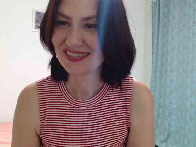 ANGELALADI webcam