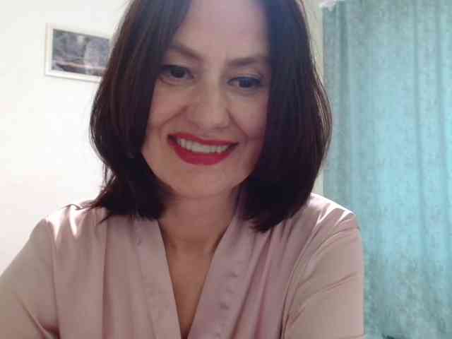 ANGELALADI webcam