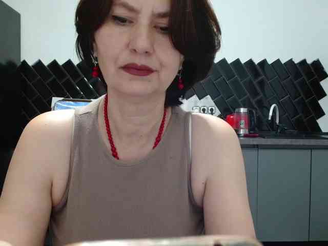 ANGELALADI webcam