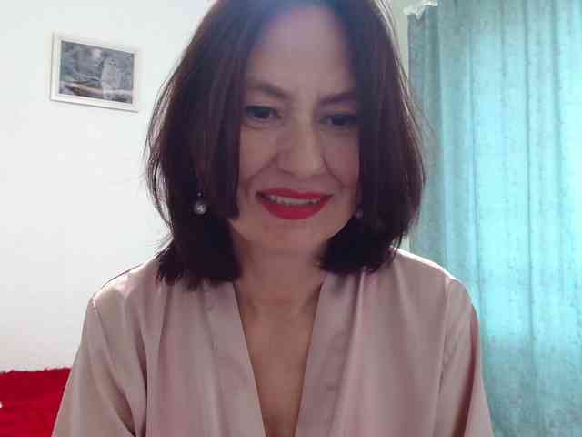 ANGELALADI webcam