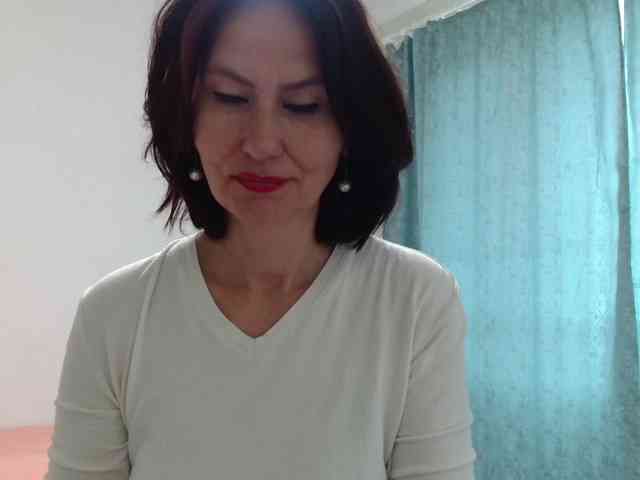 ANGELALADI webcam