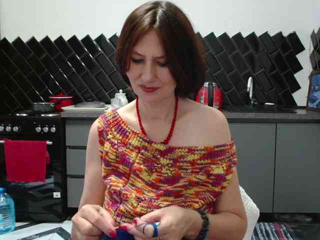 ANGELALADI ANGELALADI