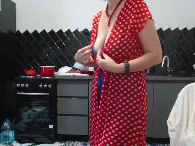 ANGELALADI ANGELALADI