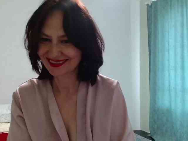 ANGELALADI webcam