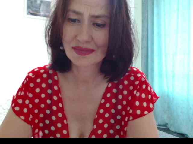 ANGELALADI webcam