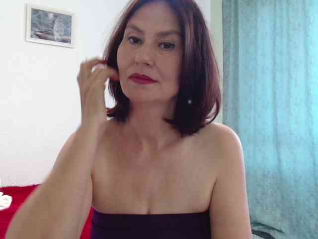 ANGELALADI webcam