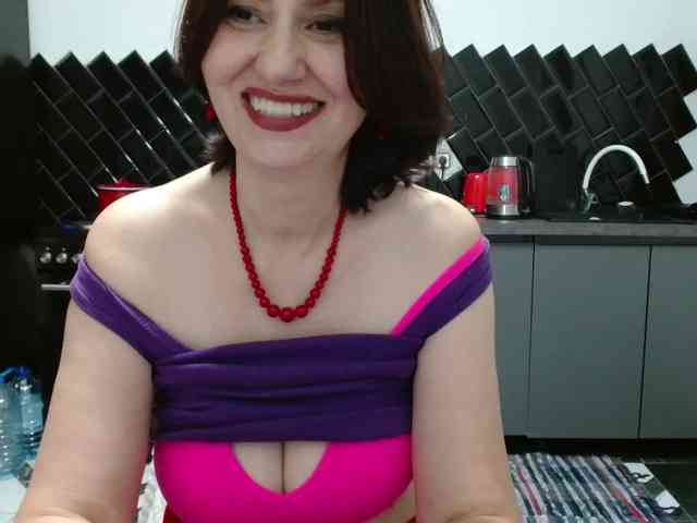 ANGELALADI ANGELALADI