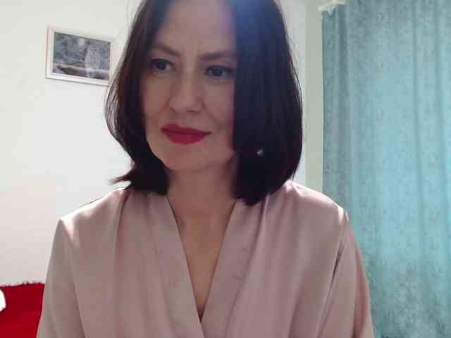 ANGELALADI webcam