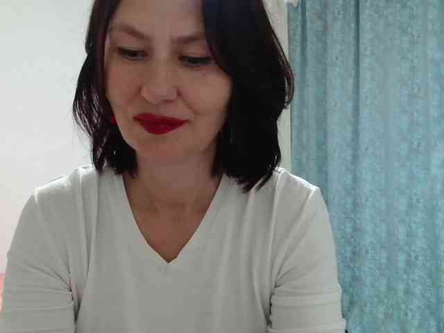 ANGELALADI webcam