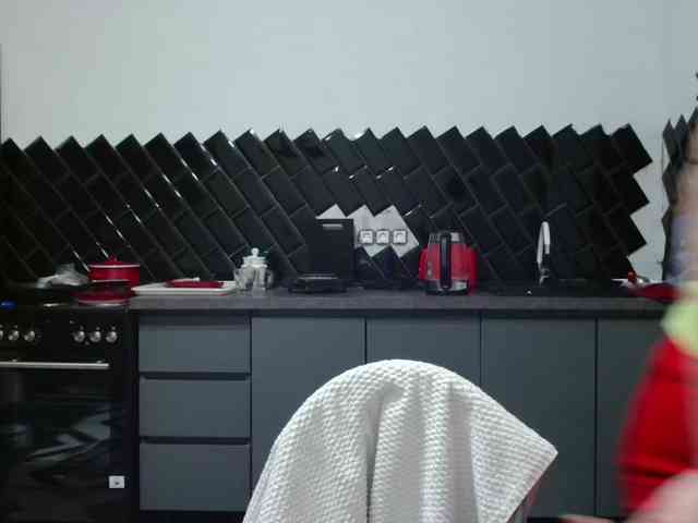 ANGELALADI ANGELALADI