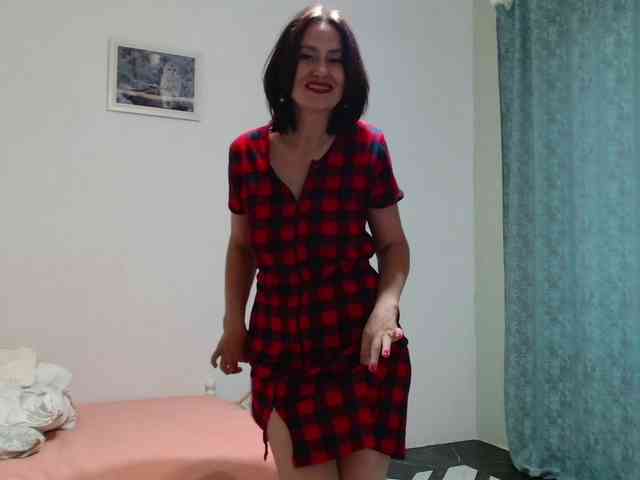 ANGELALADI webcam
