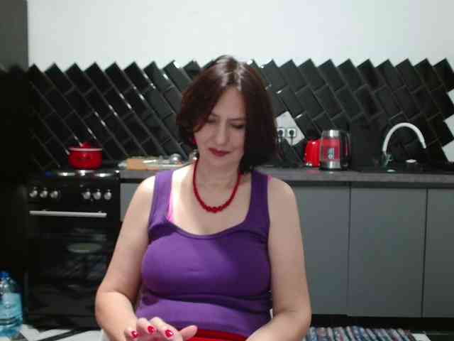 ANGELALADI ANGELALADI