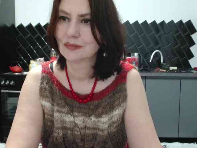 ANGELALADI Live Webcam on BongaCams