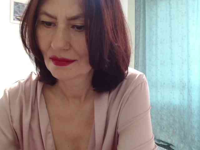 ANGELALADI Live Webcam on BongaCams