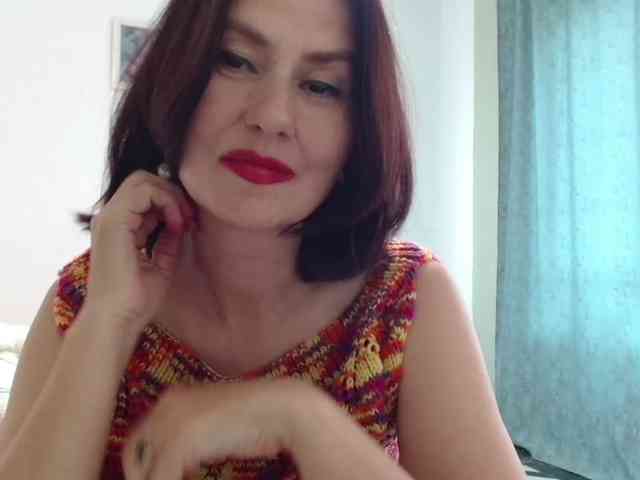 ANGELALADI webcam