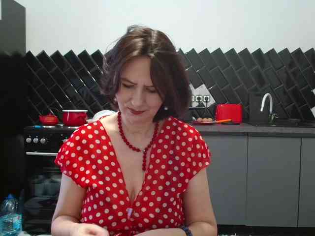 ANGELALADI ANGELALADI