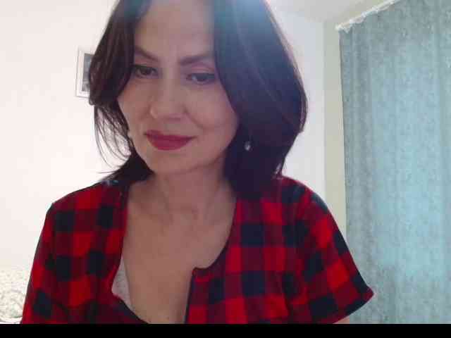 ANGELALADI webcam