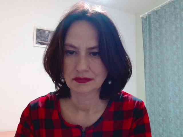 ANGELALADI webcam