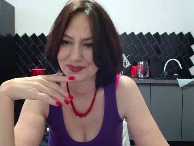 ANGELALADI ANGELALADI