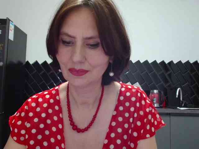 ANGELALADI webcam