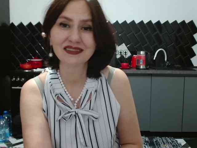 ANGELALADI ANGELALADI