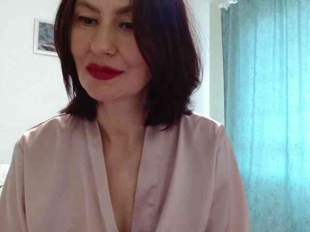 ANGELALADI webcam