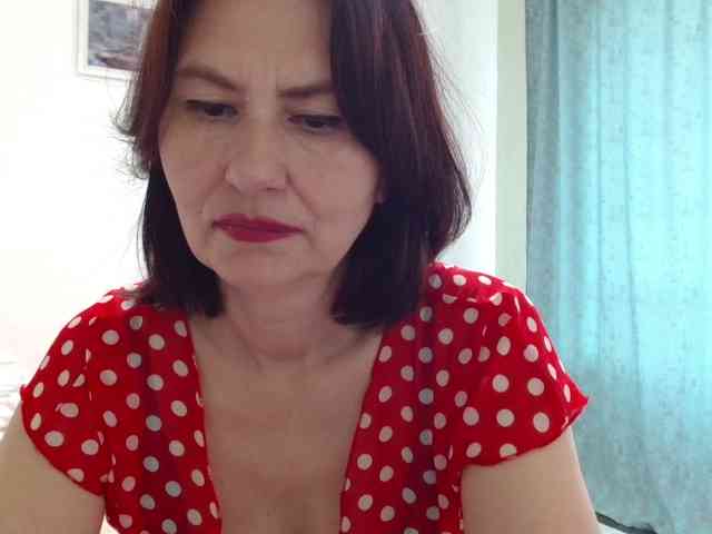 ANGELALADI webcam