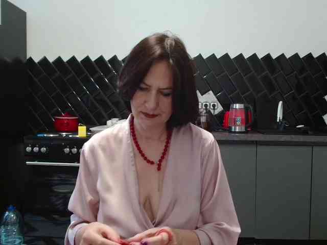 ANGELALADI ANGELALADI