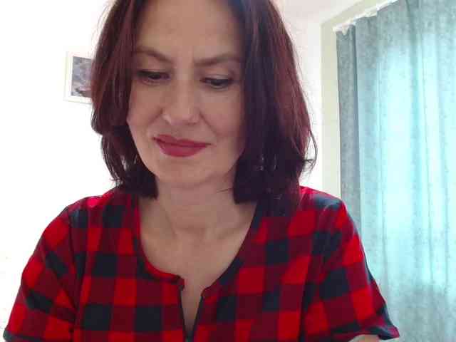 ANGELALADI webcam