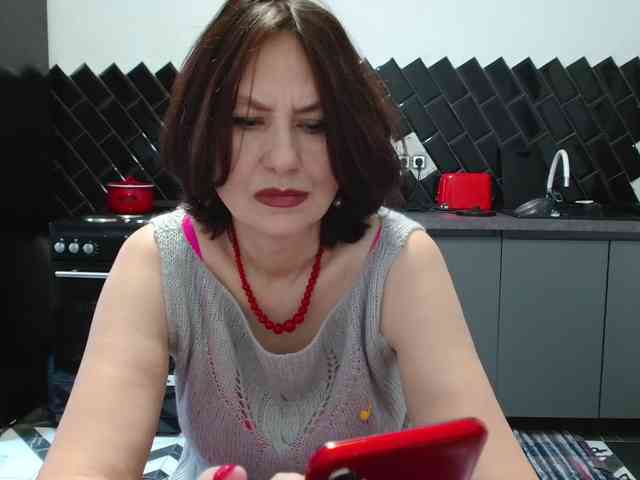 ANGELALADI ANGELALADI