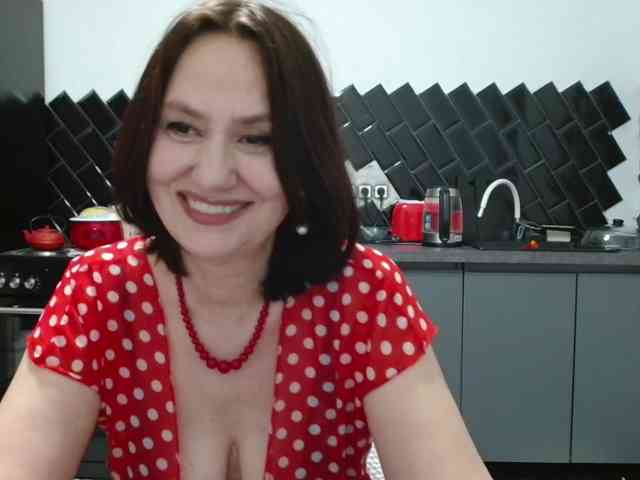 ANGELALADI webcam