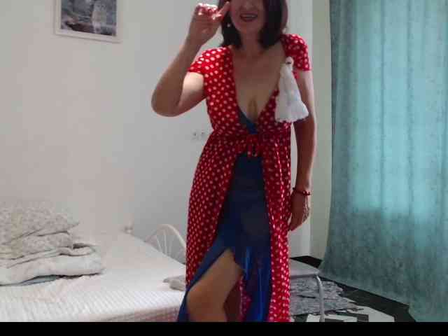 chatting live ANGELALADI