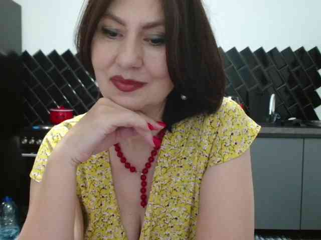 ANGELALADI ANGELALADI