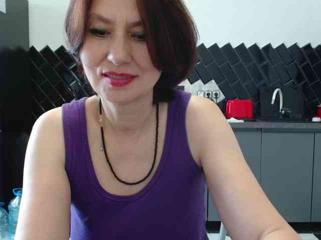 ANGELALADI webcam