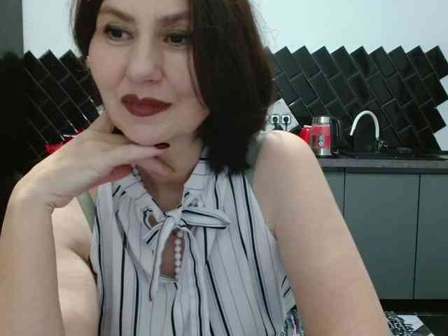 ANGELALADI ANGELALADI