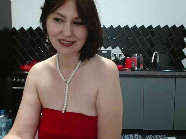 ANGELALADI ANGELALADI