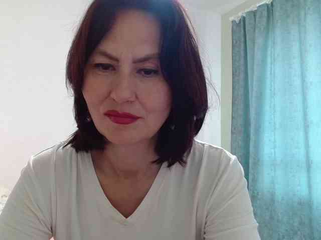 ANGELALADI webcam