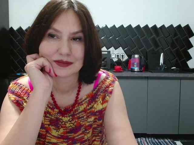 ANGELALADI ANGELALADI