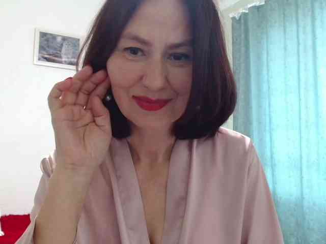 ANGELALADI webcam