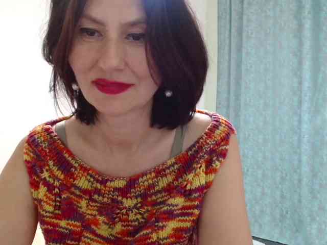 ANGELALADI webcam
