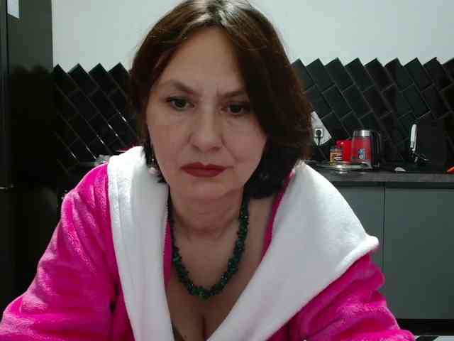 ANGELALADI ANGELALADI