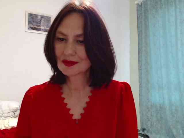 ANGELALADI webcam