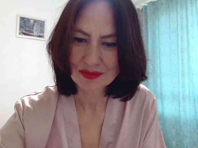 ANGELALADI webcam